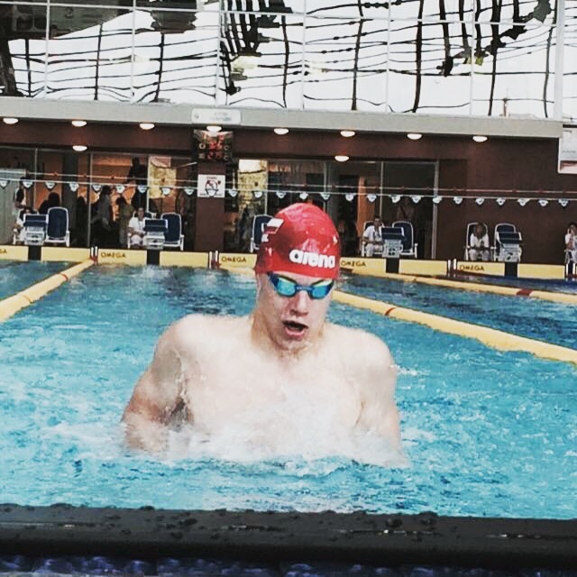 Jakub Sobiecki